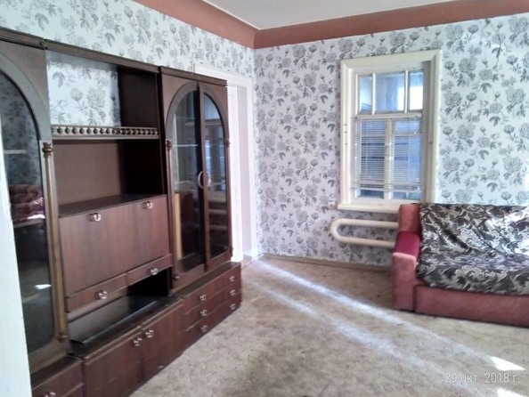 
  Продается дом, 164 м², Ростов-на-Дону
. Фото 25.