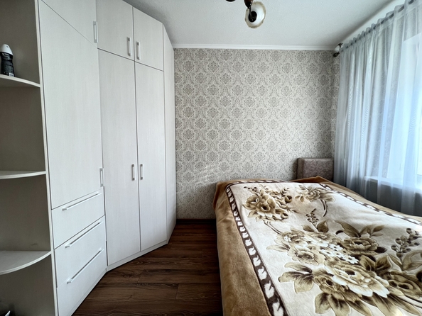 
  Продается 3-комн. квартира, 64.6 м², Вартанова ул, д. 20
. Фото 6.
