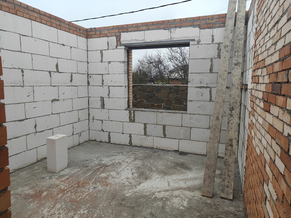 
  Продается дом, 86 м², Батайск
. Фото 7.