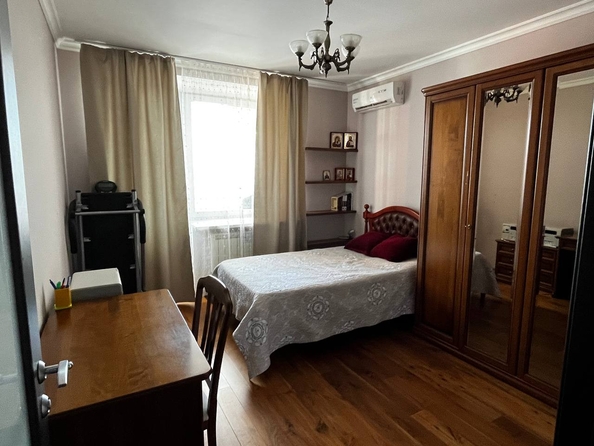 
  Продается 3-комн. квартира, 90 м², Максима Горького ул, д. 140
. Фото 6.