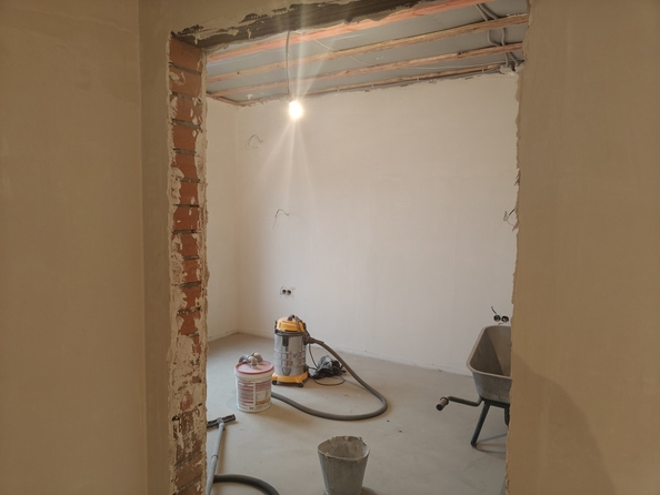 
  Продается дом, 95 м², Батайск
. Фото 6.