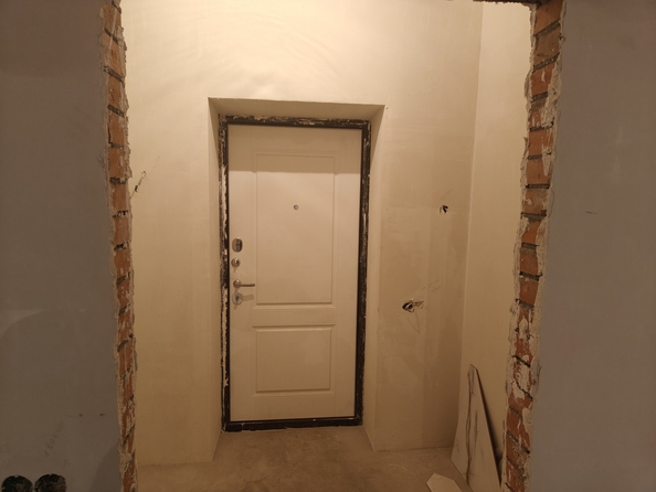 
  Продается дом, 95 м², Батайск
. Фото 8.