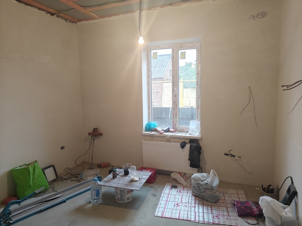 
  Продается дом, 95 м², Батайск
. Фото 10.