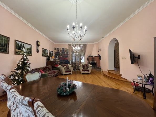 
  Продается дом, 360 м², Аксай
. Фото 10.