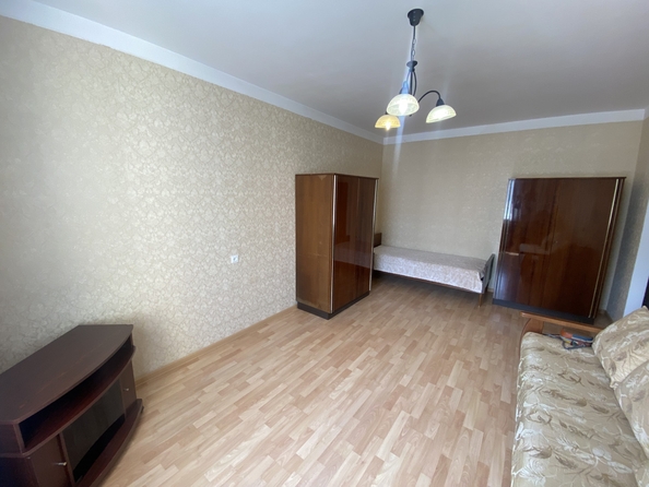 
  Сдается 1-комн. квартира, 40 м², Благодатная ул, д. 166
. Фото 8.