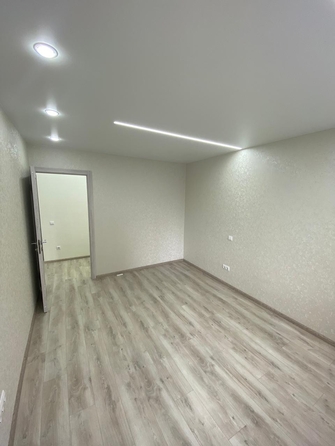 
  Продается 3-комн. квартира, 64 м², Юфимцева ул, д. 14/2
. Фото 1.