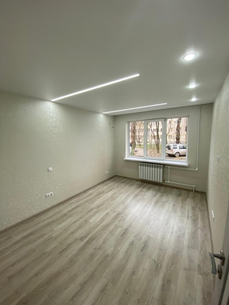 
  Продается 3-комн. квартира, 64 м², Юфимцева ул, д. 14/2
. Фото 6.