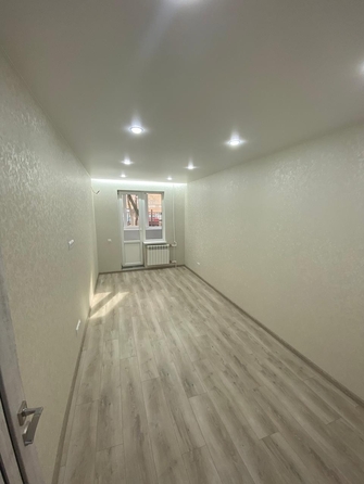 
  Продается 3-комн. квартира, 64 м², Юфимцева ул, д. 14/2
. Фото 13.