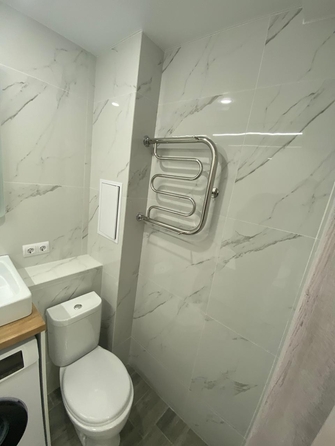 
  Продается 3-комн. квартира, 64 м², Юфимцева ул, д. 14/2
. Фото 14.