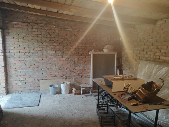 
  Продается дом, 135 м², Ростов-на-Дону
. Фото 11.