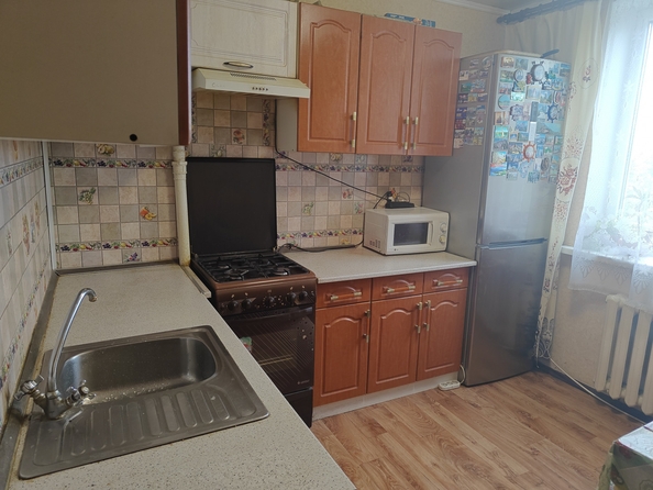 
  Продается дом, 135 м², Ростов-на-Дону
. Фото 17.