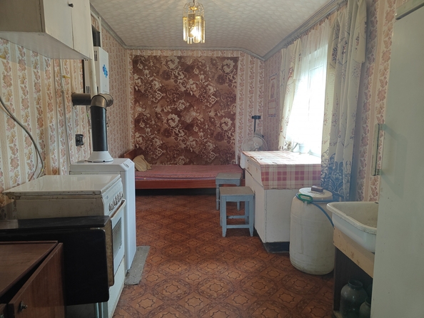 
  Продается дом, 135 м², Ростов-на-Дону
. Фото 21.