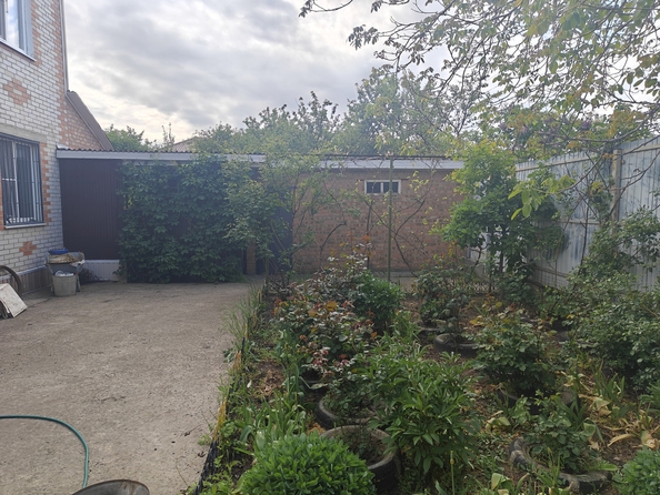 
  Продается дом, 135 м², Ростов-на-Дону
. Фото 23.