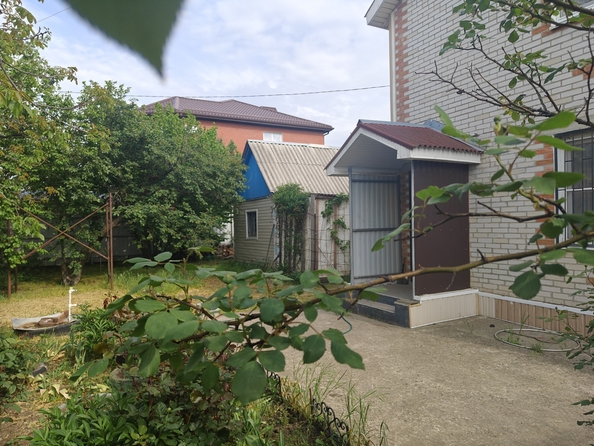 
  Продается дом, 135 м², Ростов-на-Дону
. Фото 35.