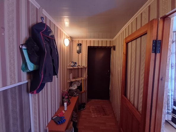 
  Продается дом, 45 м², Ростов-на-Дону
. Фото 4.