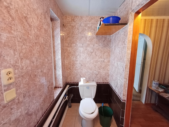 
  Продается дом, 45 м², Ростов-на-Дону
. Фото 5.