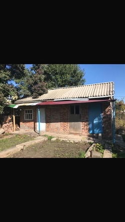
  Продается дом, 45 м², Ростов-на-Дону
. Фото 13.