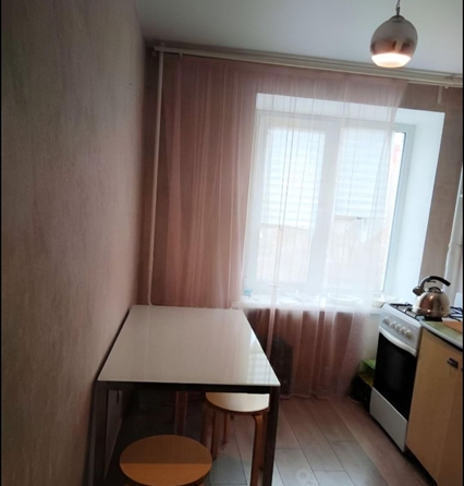
  Продается 1-комн. квартира, 32 м², Металлургическая ул, д. 20
. Фото 2.