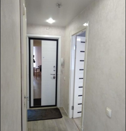 
  Продается 1-комн. квартира, 32 м², Металлургическая ул, д. 20
. Фото 3.