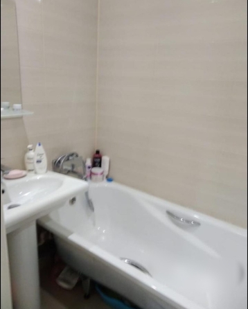 
  Продается 1-комн. квартира, 32 м², Металлургическая ул, д. 20
. Фото 5.