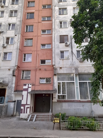 
  Продается 3-комн. квартира, 64 м², Зорге ул, д. 35
. Фото 13.