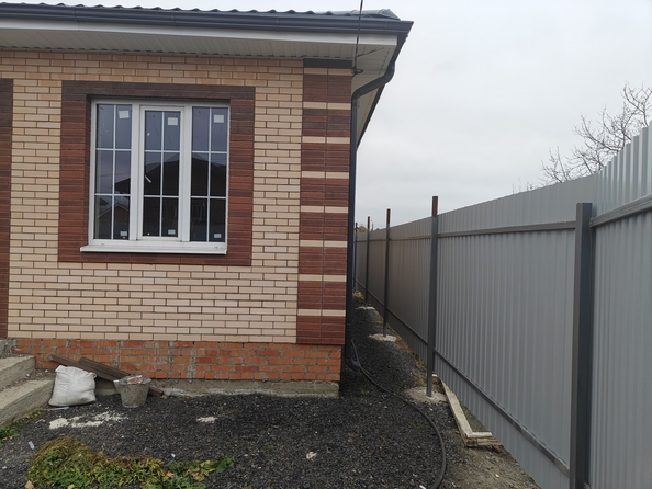 
  Продается дом, 87 м², Батайск
. Фото 5.