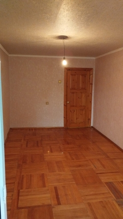 
  Продается 3-комн. квартира, 79 м², Токарная ул, д. 47а
. Фото 3.
