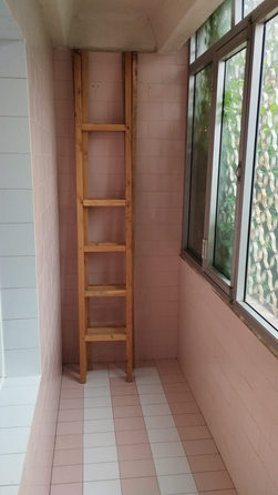 
  Продается 3-комн. квартира, 79 м², Токарная ул, д. 47а
. Фото 7.