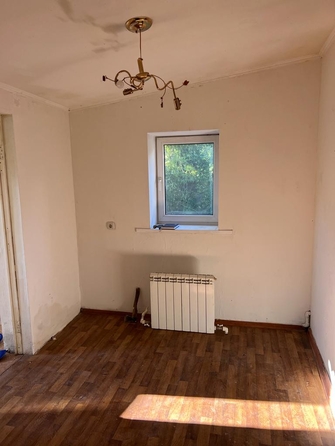 
  Продается дом, 47.7 м², Ростов-на-Дону
. Фото 11.