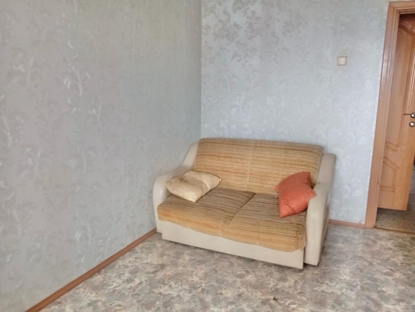 
  Продается 3-комн. квартира, 63.8 м², Содружества ул, д. 84/1
. Фото 3.