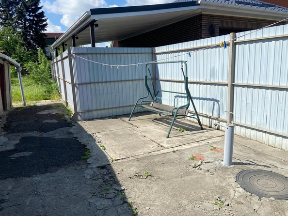 
  Продается земельный участок, 3 сотки, Ростов-на-Дону
. Фото 4.