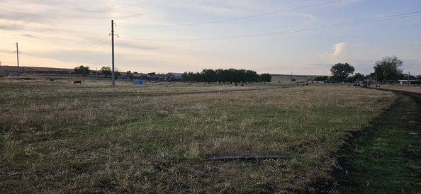 
  Продается земельный участок, 5.6 соток, станица Кагальницкая
. Фото 3.