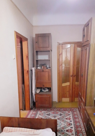 
  Продается 2-комн. квартира, 32 м², Турмалиновская ул, д. 81
. Фото 8.