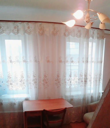 
  Продается 2-комн. квартира, 32 м², Турмалиновская ул, д. 81
. Фото 10.