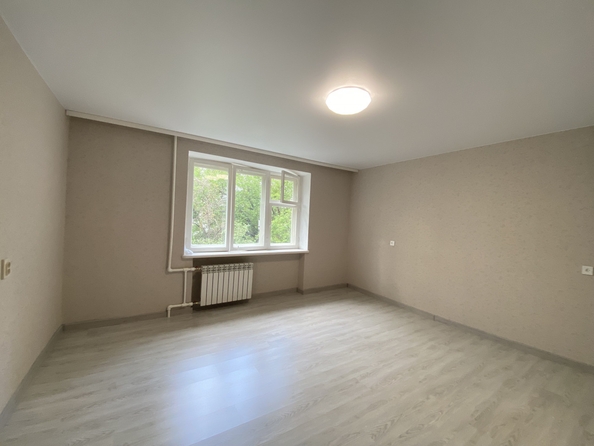 
  Продается 1-комн. квартира, 31 м², 2-я Краснодарская ул, д. 965
. Фото 3.