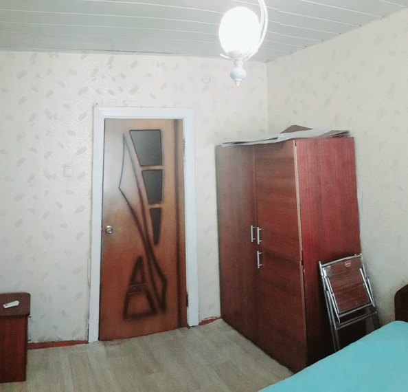 
  Продается 2-комн. квартира, 46.1 м², Халтуринский пер, д. 29/21
. Фото 9.