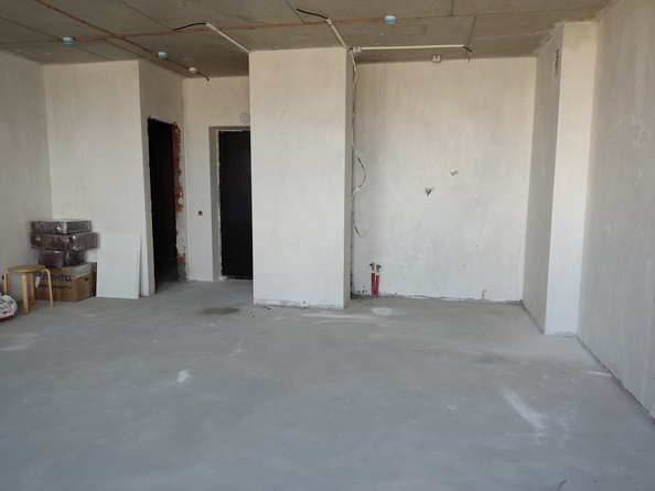 
  Продается 2-комн. квартира, 42 м², 29-я линия ул, д. 35/2
. Фото 4.