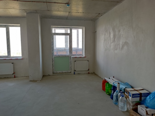 
  Продается 2-комн. квартира, 42 м², 29-я линия ул, д. 35/2
. Фото 5.