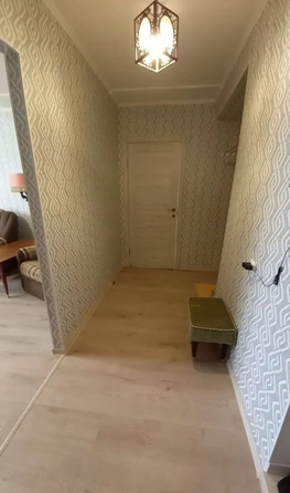 
  Продается 2-комн. квартира, 50 м², Ворошиловский пр-кт, д. 91/1
. Фото 4.