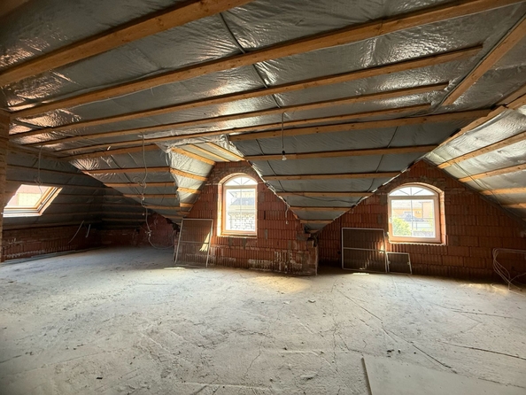 
  Продается коттедж, 270 м², Ростов-на-Дону
. Фото 11.