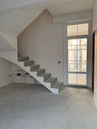 
  Продается дом, 134.8 м², Ростов-на-Дону
. Фото 3.