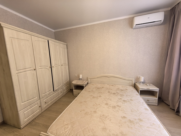 
  Продается 2-комн. квартира, 44 м², Городовикова ул, д. 34
. Фото 9.