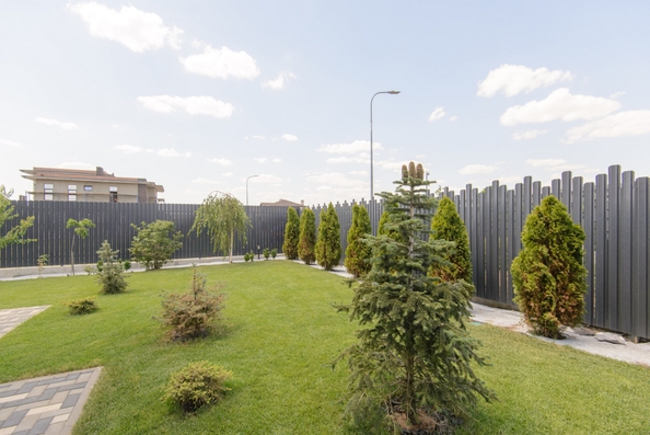 
  Продается дом, 270 м², поселок Темерницкий
. Фото 11.