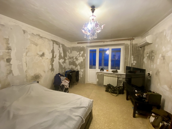 
  Продается 1-комн. квартира, 36 м², 40-летия Победы пр-кт, д. 316
. Фото 3.