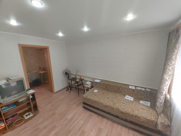 
  Продается дом, 90 м², Ростов-на-Дону
. Фото 2.