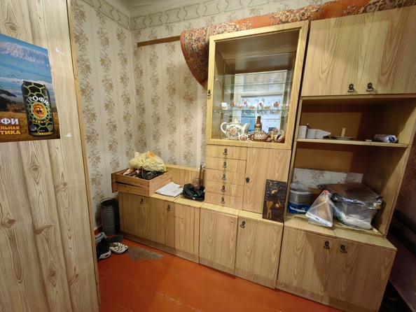 
  Продается дом, 56 м², Ростов-на-Дону
. Фото 5.