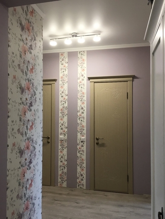 
  Продается 2-комн. квартира, 56 м², Жданова ул, д. 15
. Фото 14.