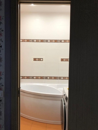 
  Продается 2-комн. квартира, 56 м², Жданова ул, д. 15
. Фото 17.