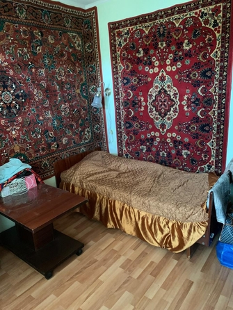 
  Продается 3-комн. квартира, 64 м², Волкова ул, д. 10/3
. Фото 10.