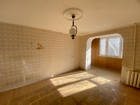 
  Продается 3-комн. квартира, 72 м², 40-летия Победы пр-кт, д. 65
. Фото 2.